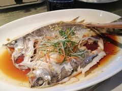 -湘阁里辣(大朗广场店)