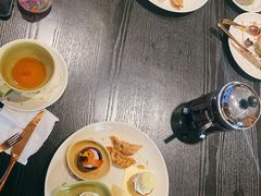 -深圳温德姆至尊酒店