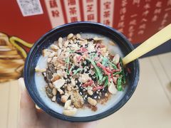 -天津卫码头(南开大悦城店)