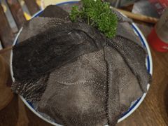 -萍姐火锅·公路夜市(打浦桥日月光店)