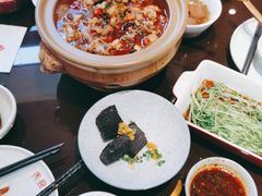 -火宫殿·湘菜小吃·商务宴请·生日聚会(东塘店)