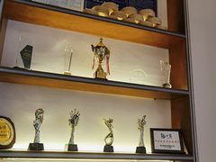 -包小笼·金牌汤包(中山路店)