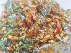-笨罗卜浏阳菜馆(龙华鹏润达店)