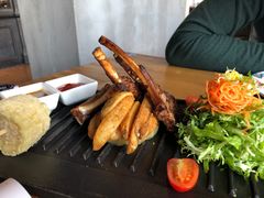 -LYFATTI 莱芙缇(赣水路店)