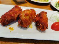 -牛油果大师寿司(瑞景店)