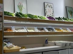 -许小树(国贸商城店)