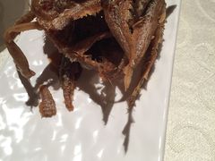 -阿英煲(凉城路店)