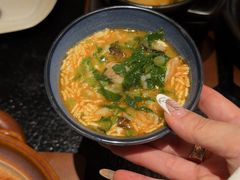 -松雷商业(南岗店)