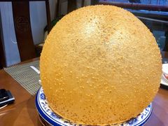 超级大煎堆-香山家宴