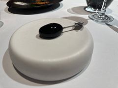 -京兆尹(雍和宫店)