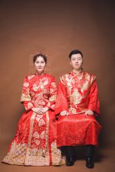 -THE QUEEN(北京店)