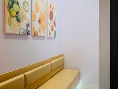 -CoCo都可(芙蓉天虹店)