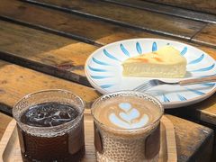 -微饮cafe