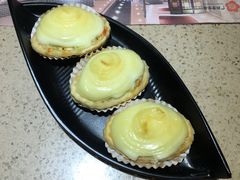 -点都德(大茶楼店)