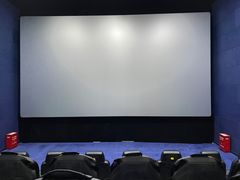 -SFC上影影城(新世界店)