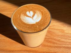 -老梦面包CHEZMOREL(麦子店)