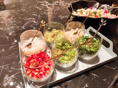 -蒋记海鲜姿造•洋房别墅(星河湾店)