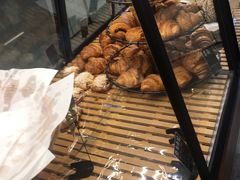 -Dough&Joe团憩(瑞虹天地月亮湾店)