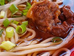 -辛玛王国游乐园