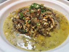 -衡厨·衡阳土菜(中南店)