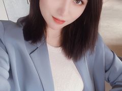 -来回·咖啡(钟村咖啡豆店)