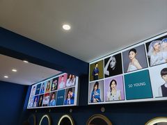 -致青春照相馆·证件照(小寨总部)