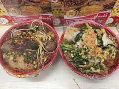-小吴水煮(羊子巷店)