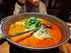 -老宁波1381餐厅(宏泰广场店)