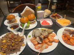 -海茵汇(萧山店)