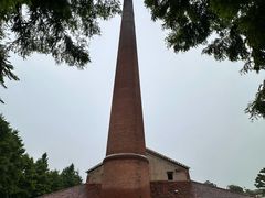 -祝甸砖窑文化馆