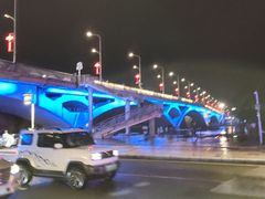 -桂林西站