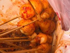 -辽B·小串(总店)