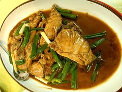 -吉野家(锦辉商城黄河路店)