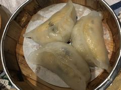 -红莲中餐厅(日航饭店)
