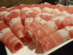 -食鲜捞火锅(湖西路店)