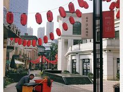-海味世家·家常菜馆(明州里店)