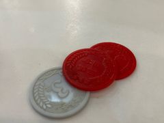 -三镇民生甜食馆(胜利街总店)