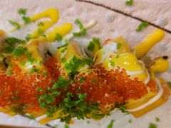 -桃太郎创作料理(大坪店)