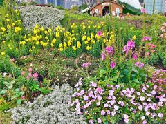 -首开·龙湖成都西宸天街