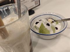 -金湖港式餐厅(建外店)