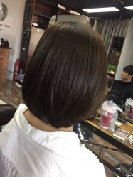 -镁连社·美联社