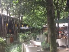 -王家渡火锅(三苏祠店)