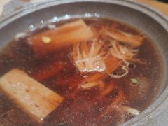 -暖食光·台式家庭餐厅·生日主题店(万达店)