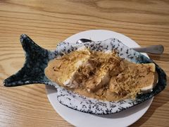 -小糖朝(恒信店)