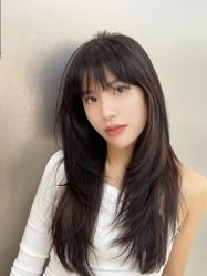 -苏豪美发S A L O N烫发染发