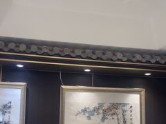 -北纬39度天津宴(黑牛城道店)