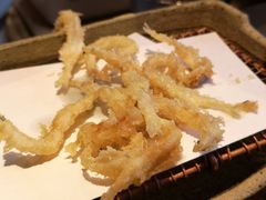 -是山居