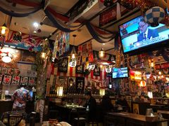 -平成屋·午肴夜酒(四川北路店)