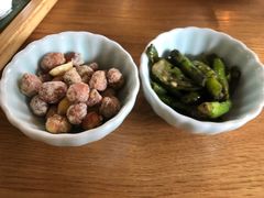 -天府掌柜(九眼桥店)