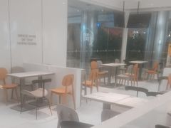 -满记甜品(水游城店)